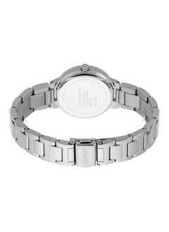 ESPRIT Esprit Stainless Steel Analog Women's Bracelet Wrist Watch ES1L228M2085  - Image 4
