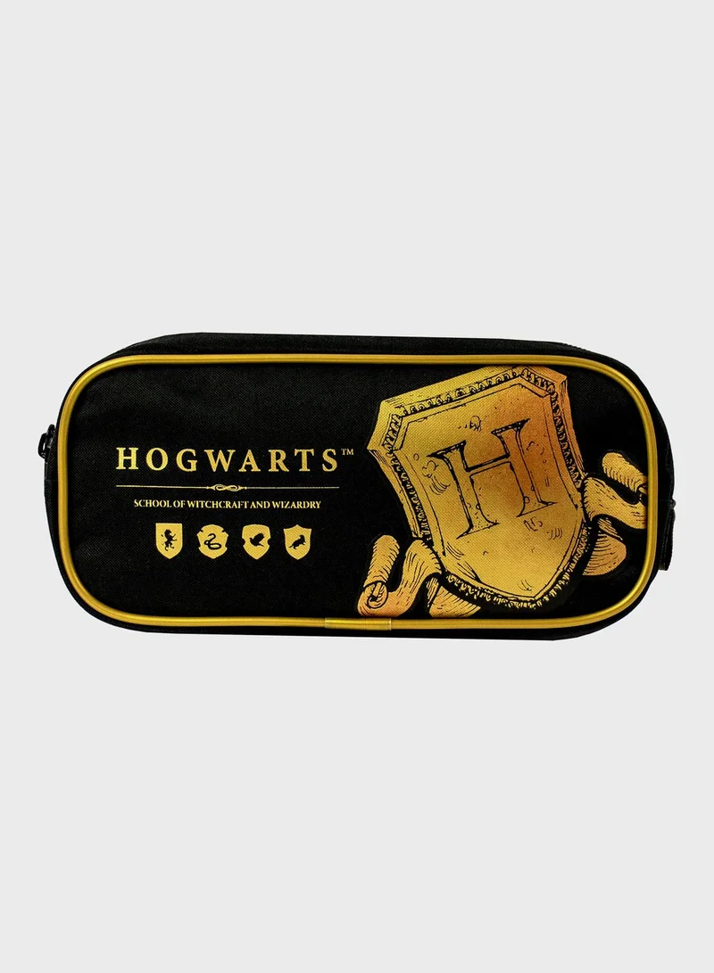 Harry Potter Harry Potter Rectangular Pencil Case