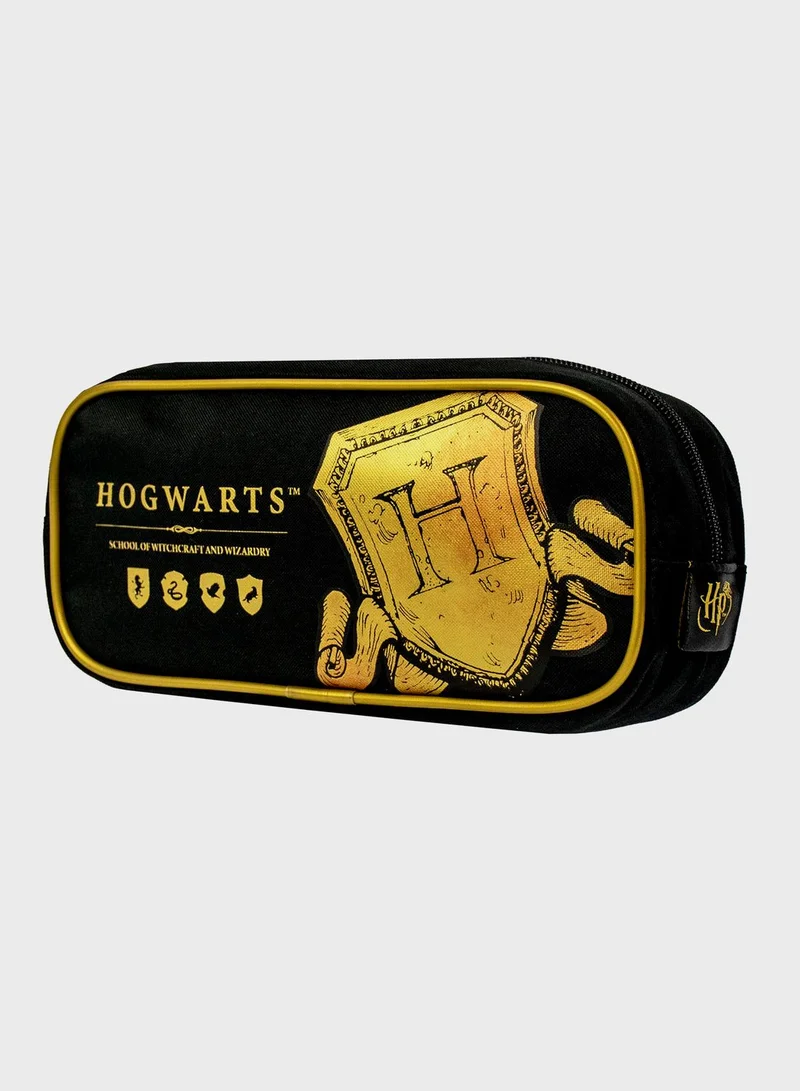 Harry Potter Harry Potter Rectangular Pencil Case