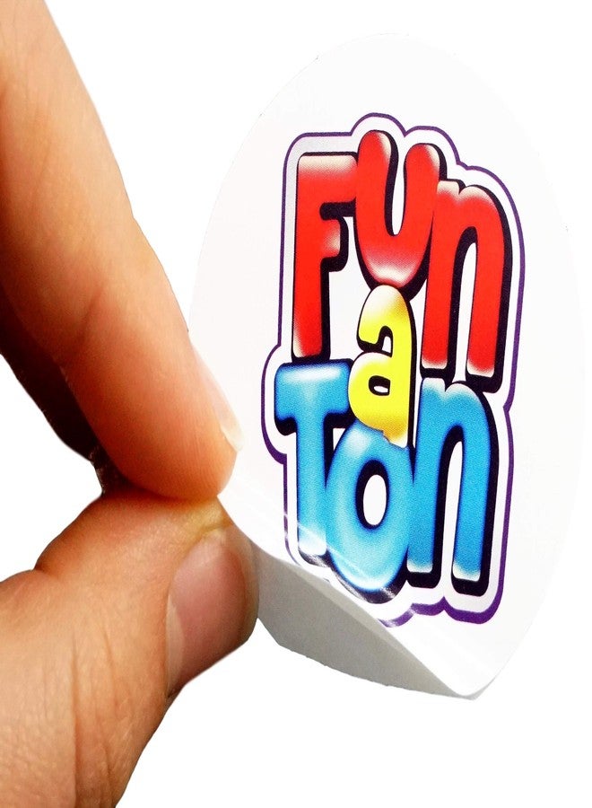 جا-رو لعبة ثعبان الماء جا-رو (ثلاثة ثعابين مائية) بألوان متنوعة - لعبة دوارة مائية مملوءة بالجل الزلق. ألعاب حسية إسفنجية لتخفيف التوتر للأطفال. هدايا حفلات بالجملة. 5559-3s - Image 5