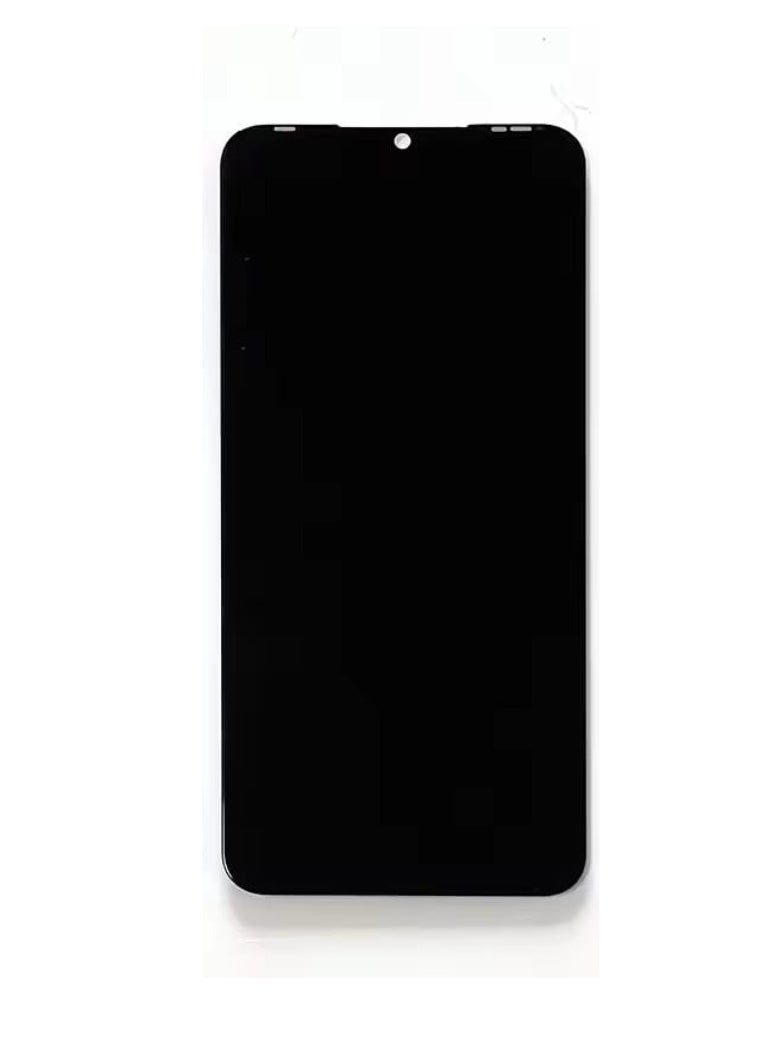 Gadgets Connection - Replacement LCD screen for TECNO KESJ SPRK 6GO/Go 2020/G2021 smart5/hot 10i/itel P36 P36 pro lite S16 vision 1Plus vision 1pro - Image 1