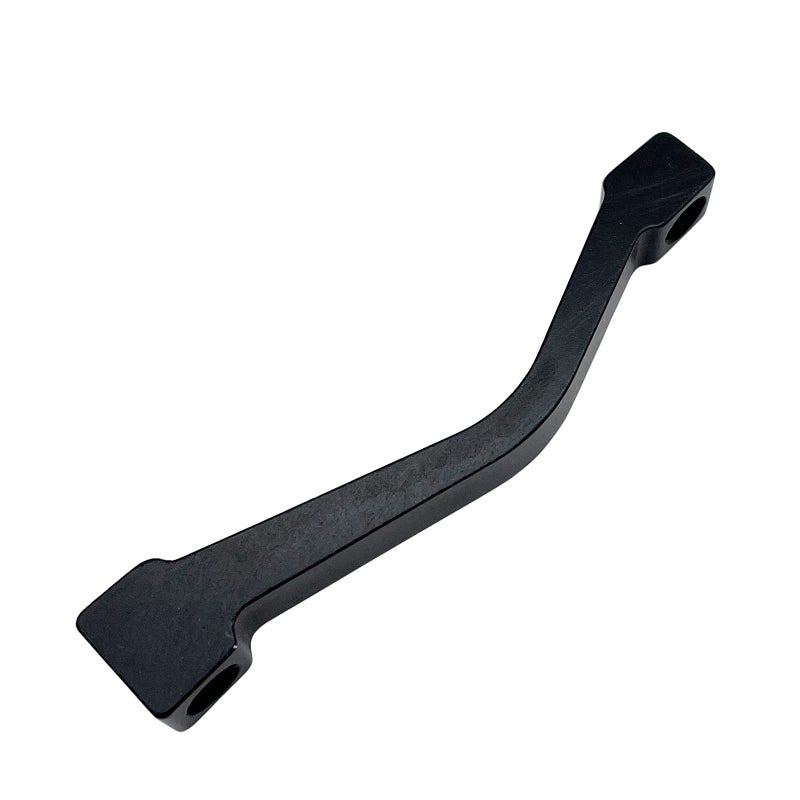 JooFn Disc Brake Caliper Mount Adapter 20mm Post Mount for 180mm Brake Caliper - Image 5