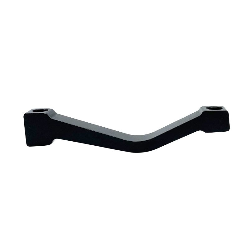 JooFn Disc Brake Caliper Mount Adapter 20mm Post Mount for 180mm Brake Caliper - Image 4