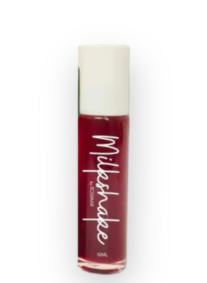 ROSMAR Milkshake Tint Cherry 10 ml - Image 1