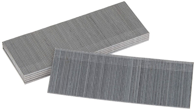 BOSTITCH 18 Gauge Brad Nails, 2-Inch, Coated, 1000 per Box (BT1350B-1M) - Image 1