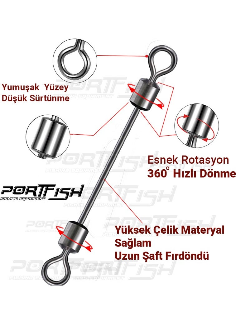 BL-5506 Long Shaft Set Swivel No:7 - pzsku/Z7328D88B52A5004AAF43Z/45/_/1736597870/cd512fc0-c98f-44c2-919b-a900b48b71af