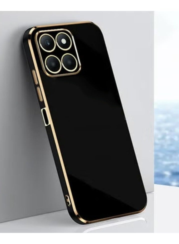 هونور x8b 4G - Image 1