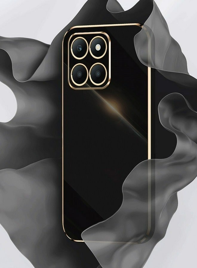 هونور x8b 4G - Image 2