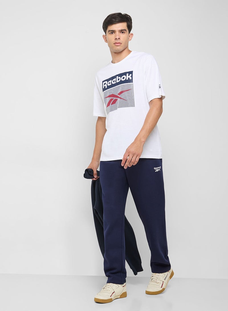 ريبوك تيشيرت رايلاند - Image 4