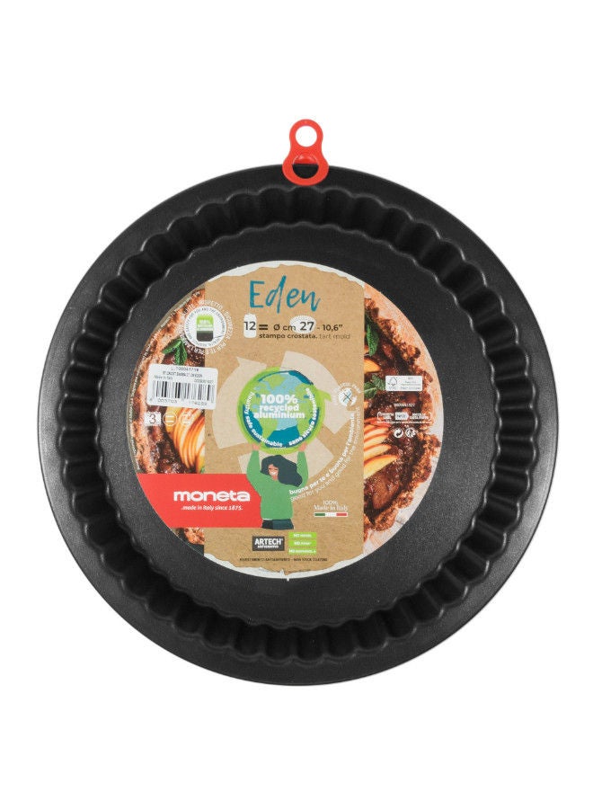قوالب مونيتا ايدن مشرشر 27 سم