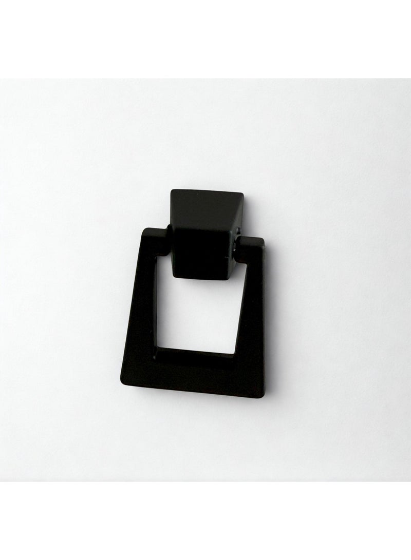 Siag Drawer Knob 5132 - Image 2