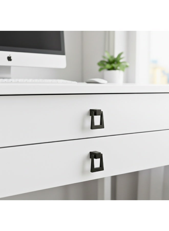 Siag Drawer Knob 5132 - Image 1