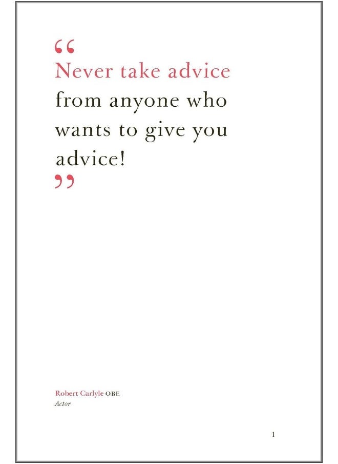 The Book of Nuggets  - Image 3
