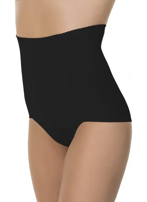 كوم Sonya Mideli Corset