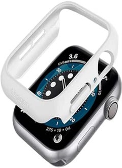 Spigen Spigen 062cs24475 Thin Fit Case for Apple Watch Series SE 6/5/4 