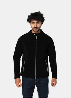 FREE STYLE JACKET