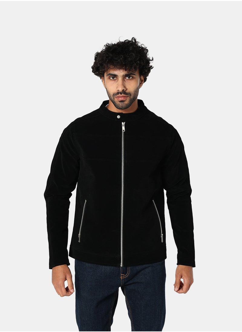 OR - FREE STYLE JACKET - Image 1