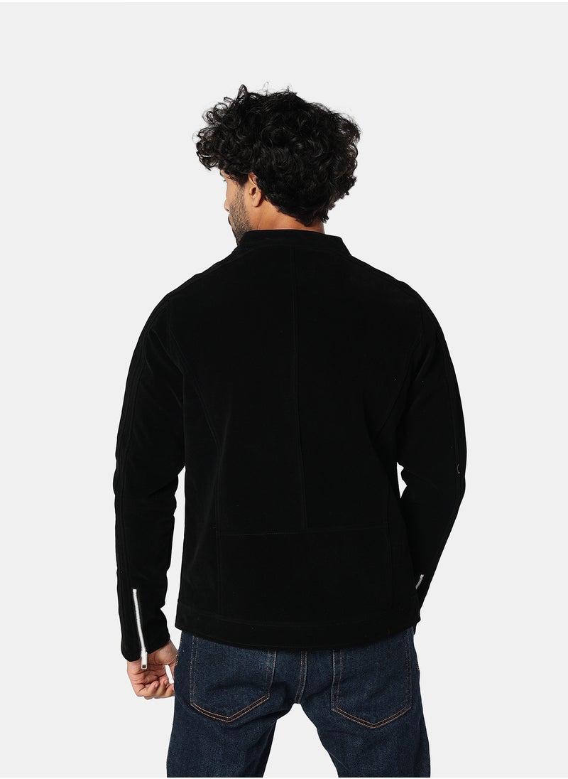 OR - FREE STYLE JACKET - Image 1
