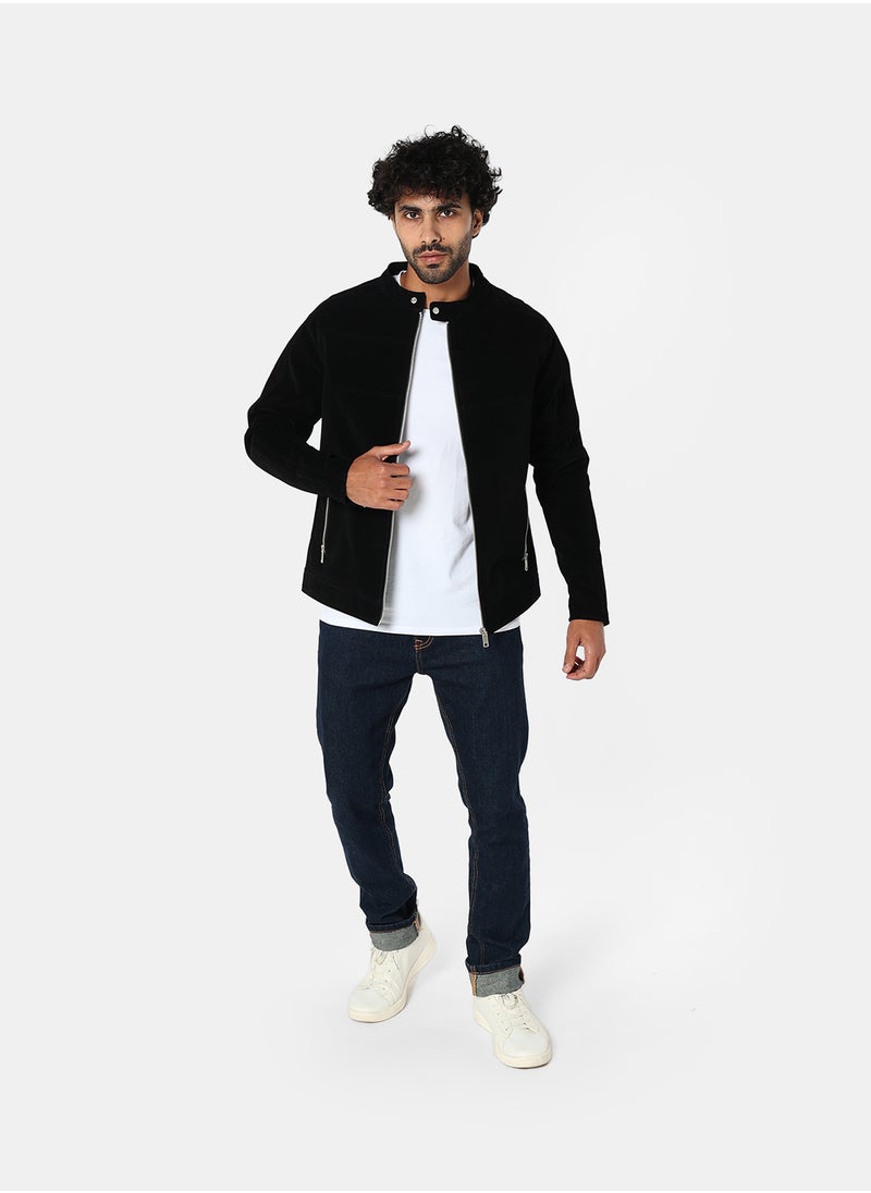 OR - FREE STYLE JACKET - Image 1