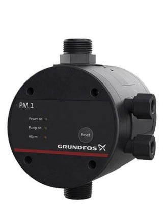 Automatic Grundfos Home Water Pumps PM 1 - pzsku/Z7329A011DFA67370AB1DZ/45/1747594647/c4ce8271-e3e7-4637-be8a-f434ff3d3839