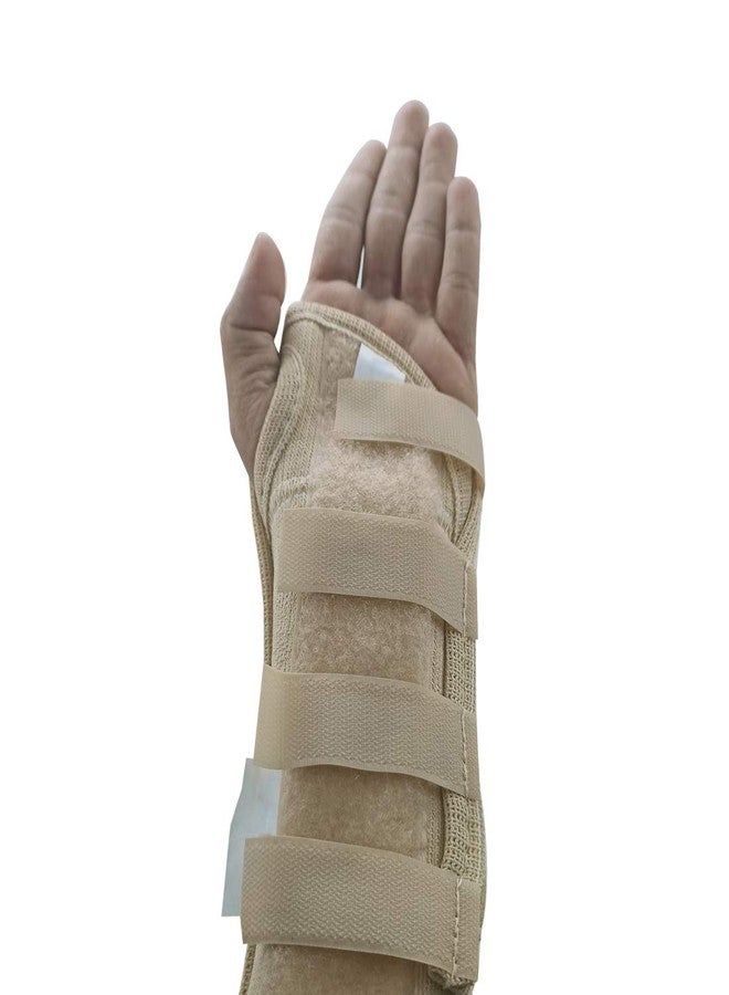 دي آي واي كرافتس مجموعة أدوات يدوية الصنع، قطعة واحدة، جبيرة تثبيت الإبهام - الصحة العامة (عبوة من قطعة واحدة، أدوات يدوية الصنع) - Image 5