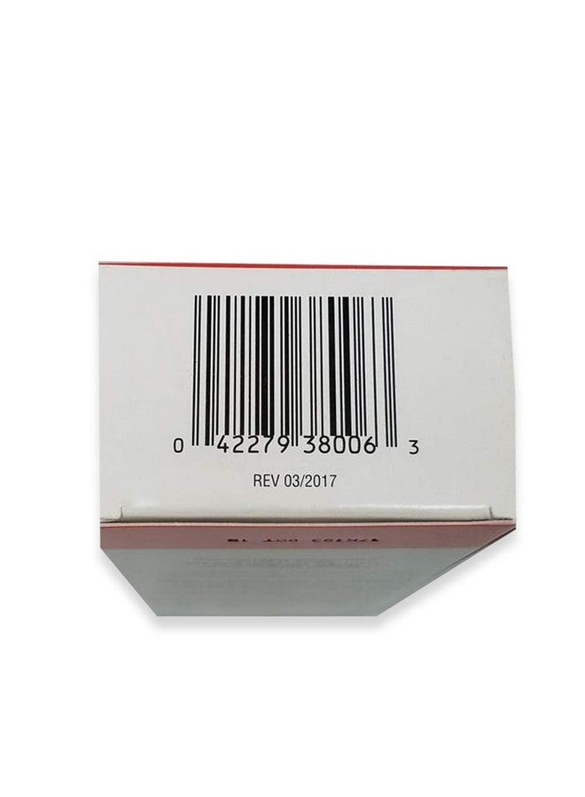 Menper Emulsion De Escocia Cherry 6.5 Oz. Cod Liver Oil 2-PACK - Image 5