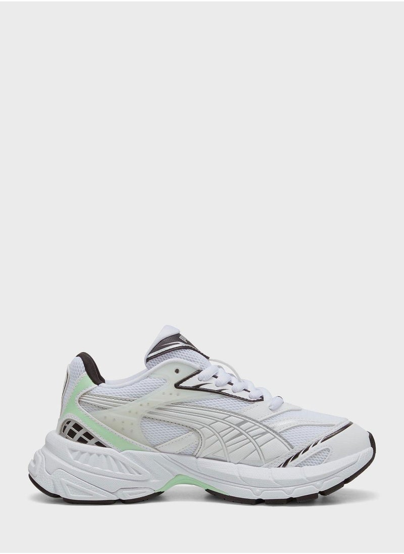 PUMA - Velophasis Always On - Image 1