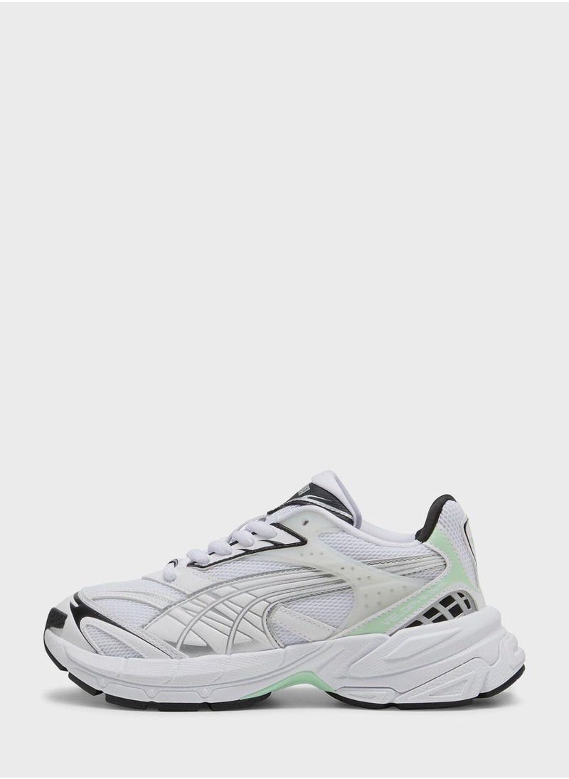 PUMA - Velophasis Always On - Image 1