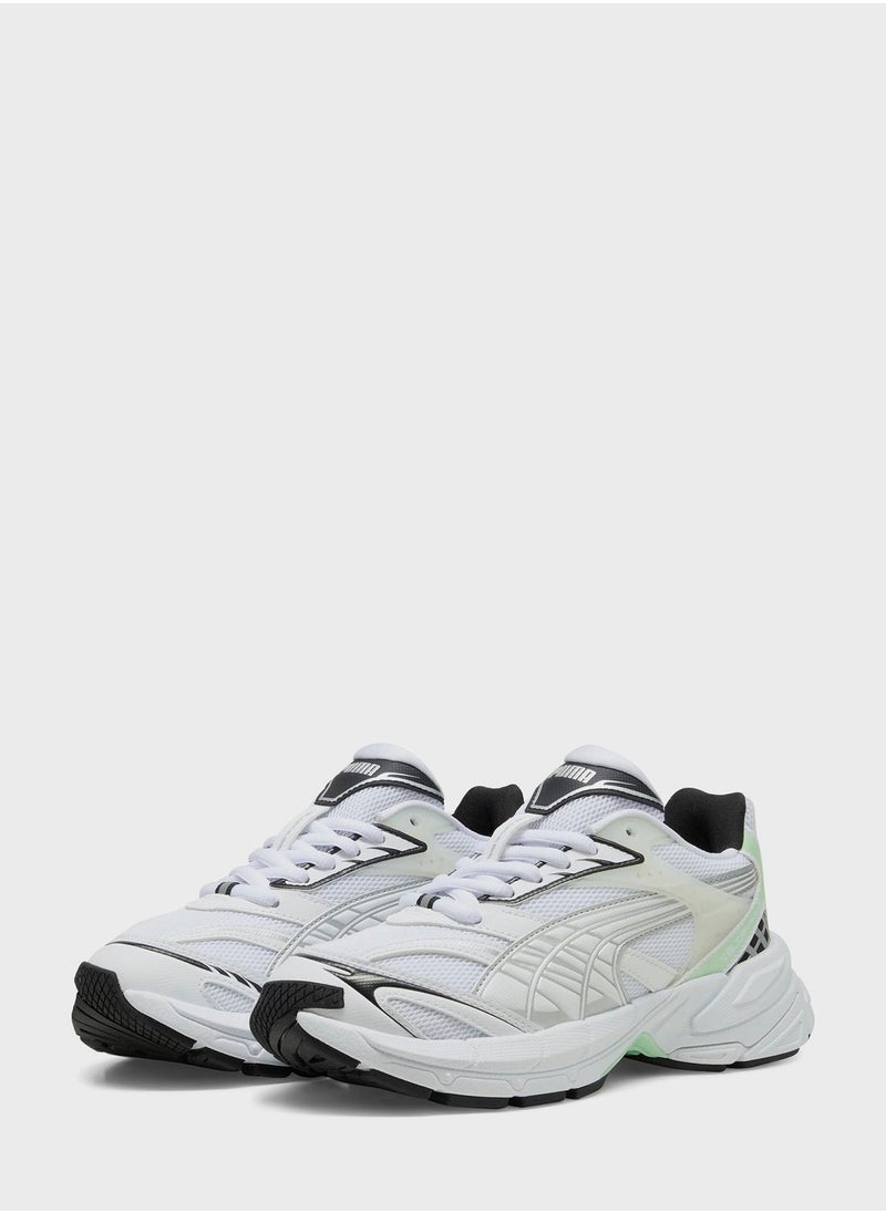 PUMA - Velophasis Always On - Image 1
