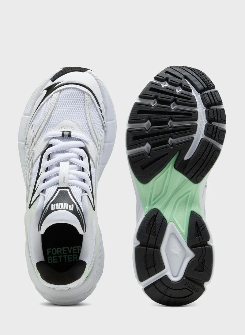 PUMA Velophasis Always On