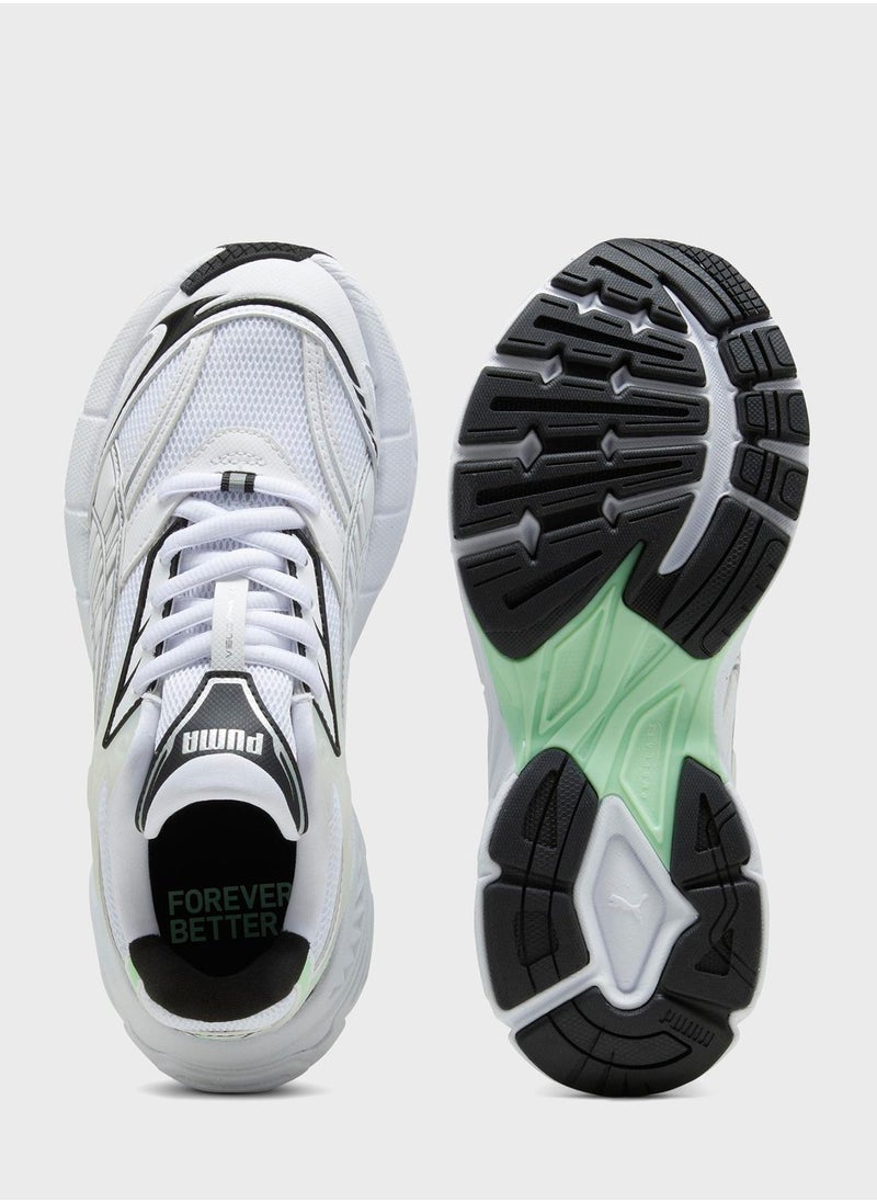 PUMA - Velophasis Always On - Image 1
