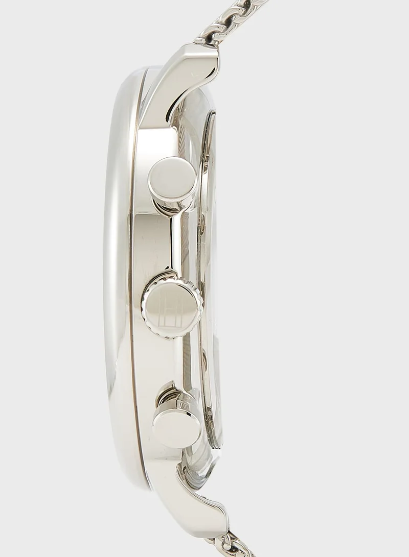TOMMY HILFIGER Legend Analog Watch