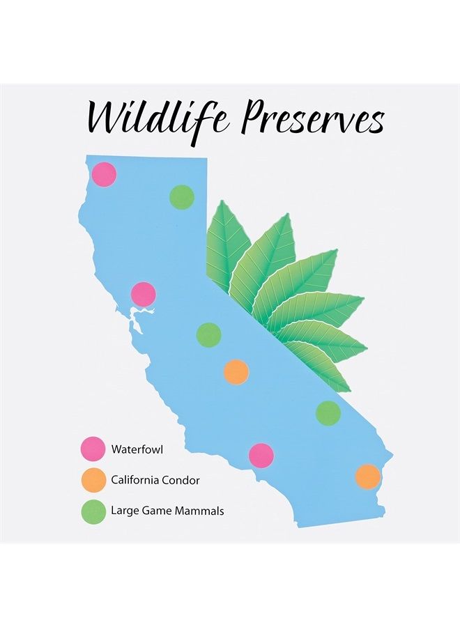 Avery Removable Print or Write Dot Stickers 3/4 Inch, Neon Green, Pack of 1008 Round Stickers (5468) - Image 2