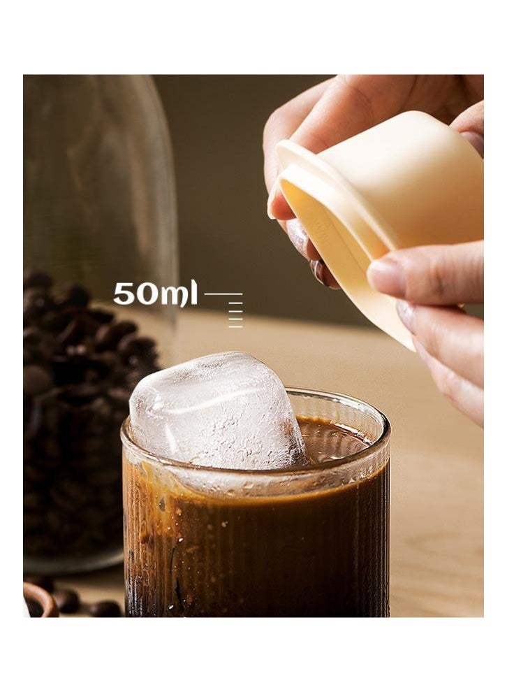 turtees food storage container - Image 1