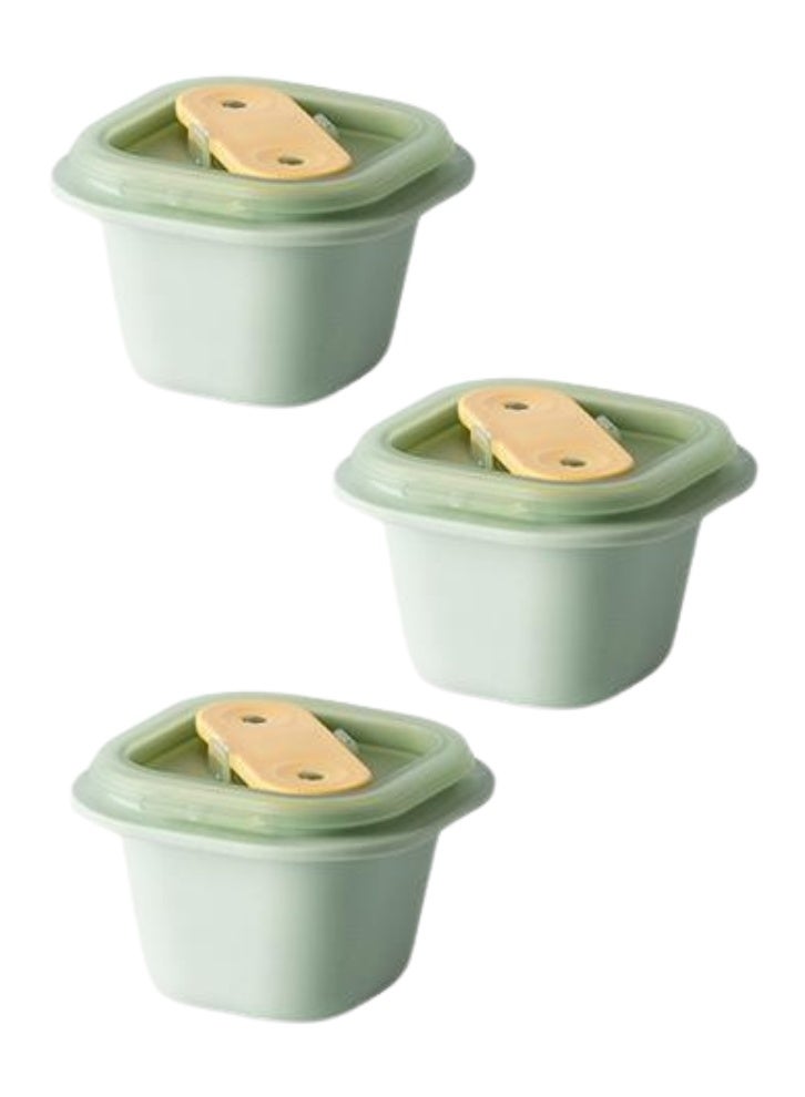turtees food storage container - Image 3