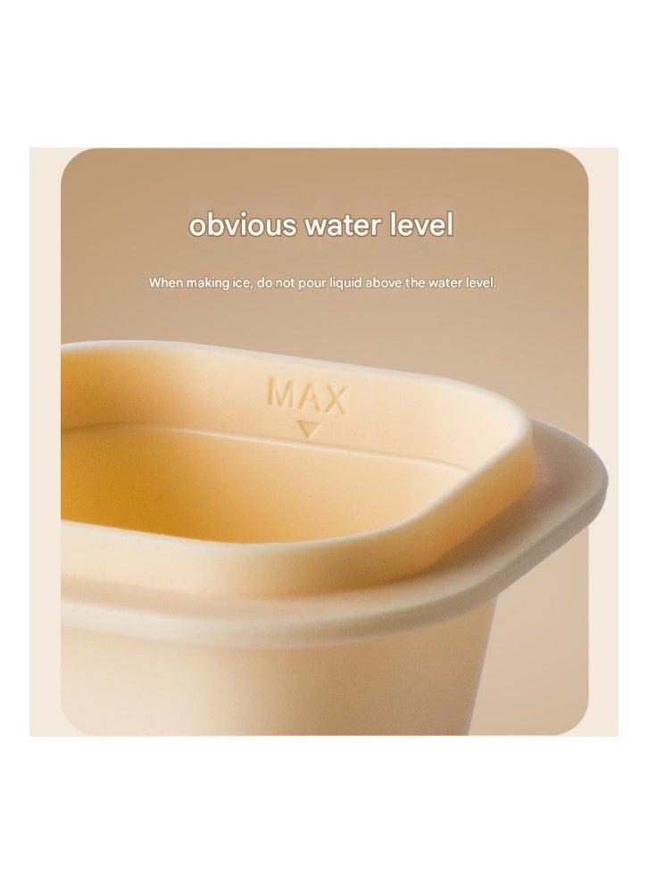 turtees food storage container - Image 4