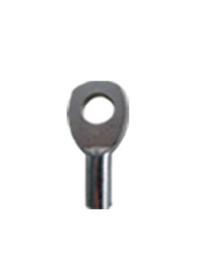 ISF Wire PUNCHING LOCK - Set of 2 Piece gym equipment spare parts