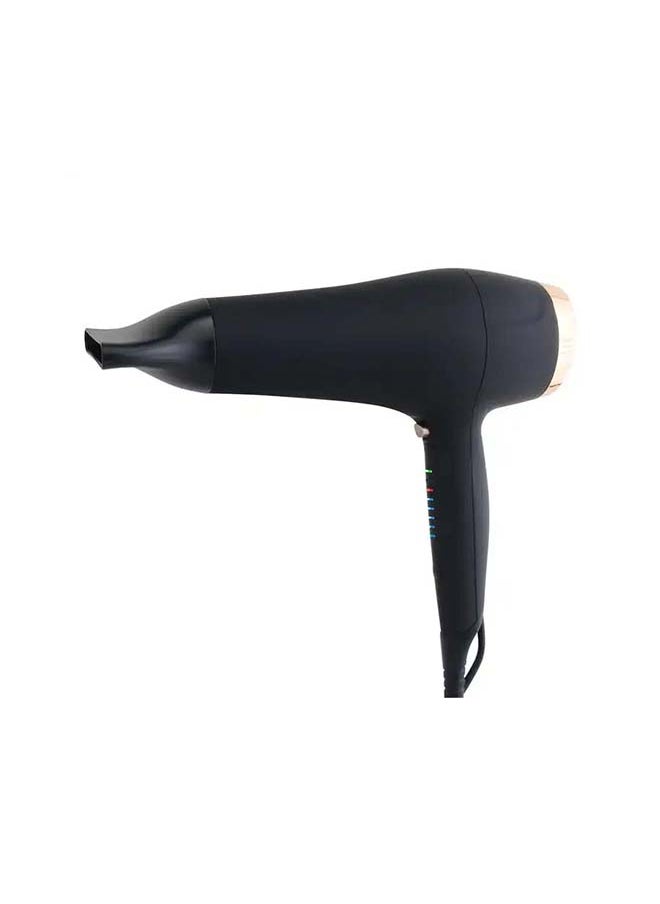 Mac Styler Hair dryer with DC Motor  - Image 2
