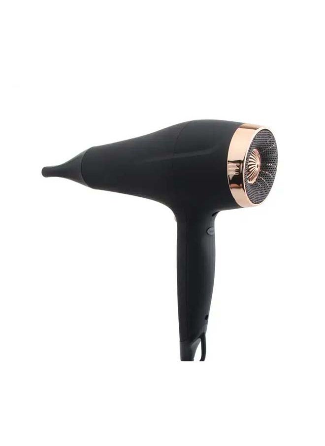 Mac Styler Hair dryer with DC Motor  - Image 1
