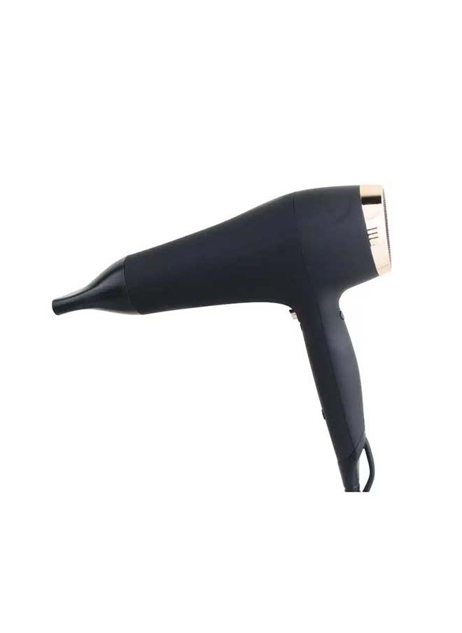 Mac Styler Hair dryer with DC Motor  - Image 3