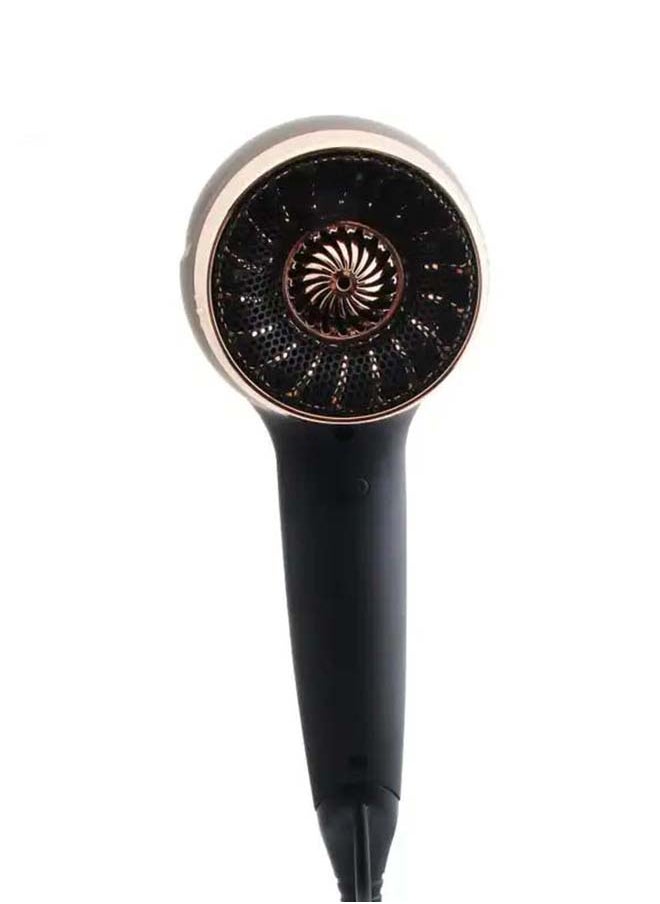 Mac Styler Hair dryer with DC Motor  - Image 5