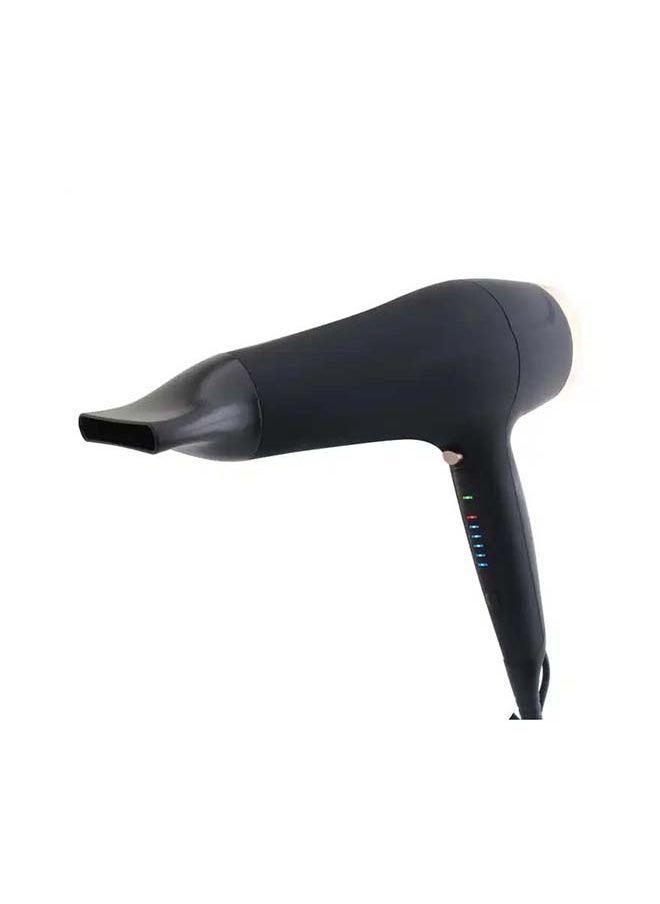 Mac Styler Hair dryer with DC Motor  - Image 4