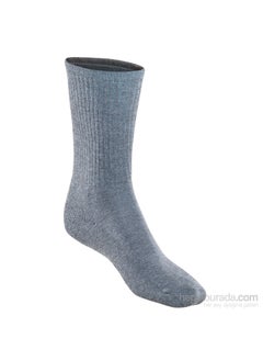 Thermal Unisex Long Socks 9274 - pzsku/Z732A7CA72384583B3111Z/45/_/1730860059/1c920004-d046-4d61-bfae-b8a294cec48b