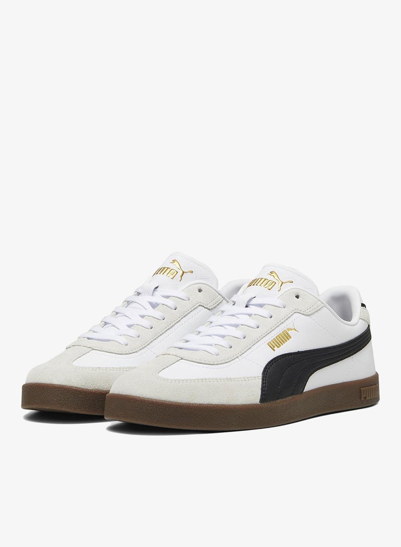 PUMA Club Ii Era - Image 3
