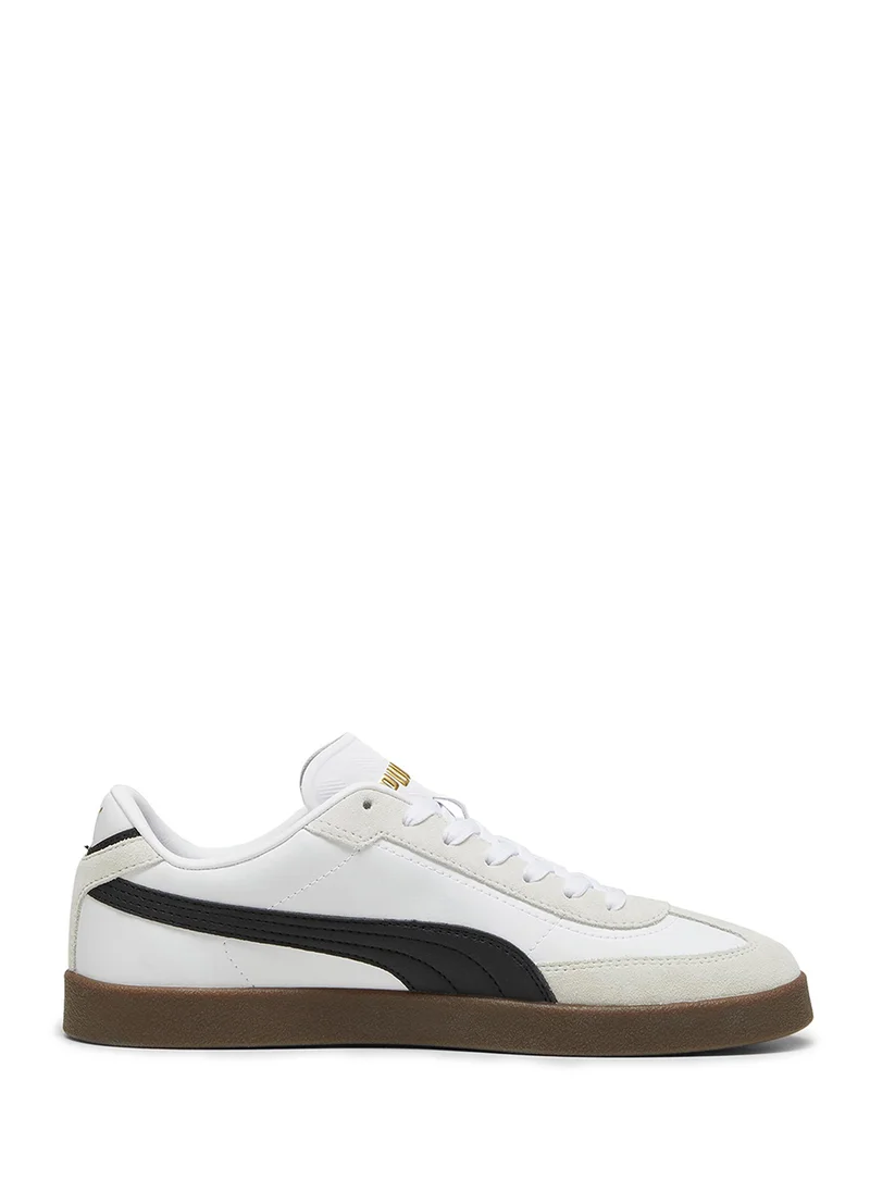PUMA Club Ii Era