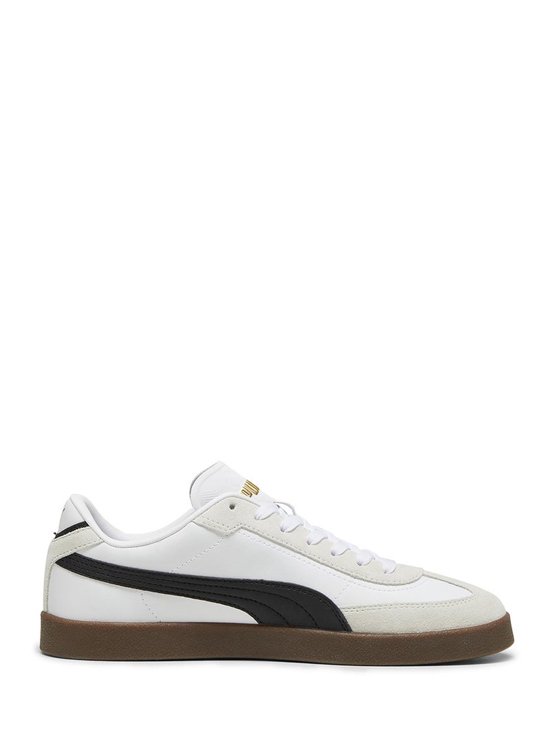 PUMA Club Ii Era - Image 1
