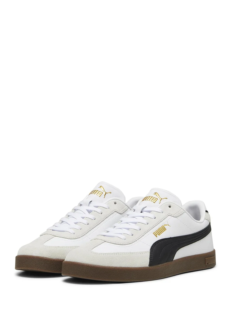 PUMA Club Ii Era
