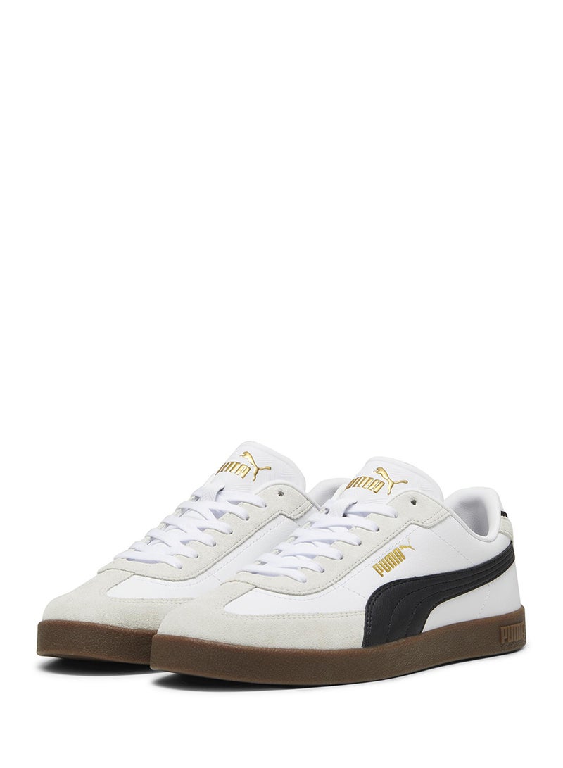 PUMA Club Ii Era - Image 3