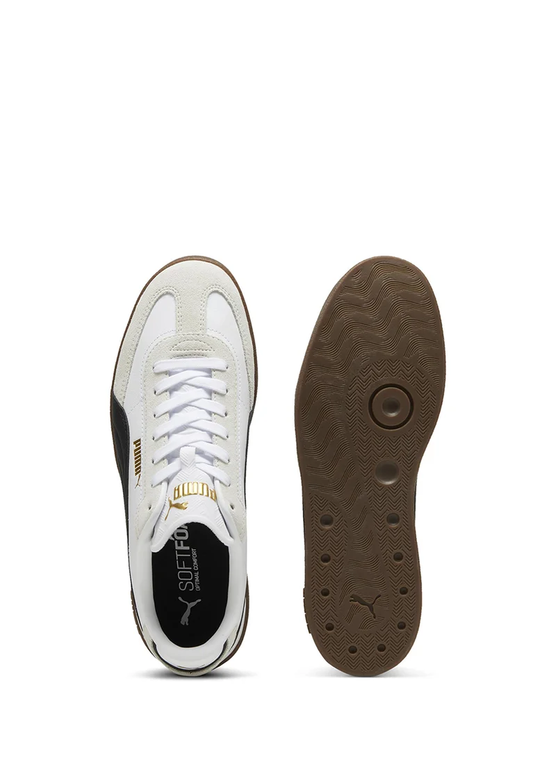 PUMA Club Ii Era