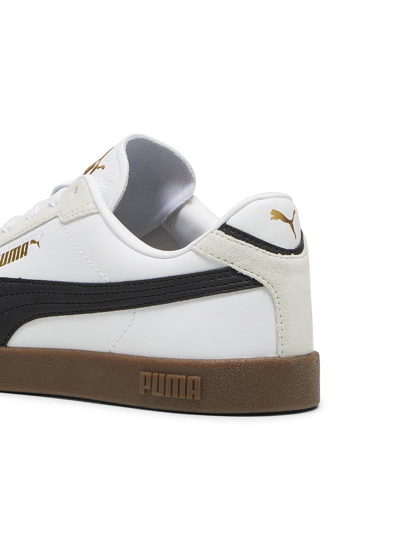 PUMA Club Ii Era - Image 4